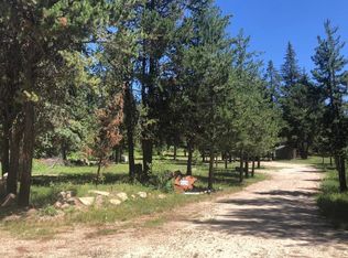 13014 Navajo Rd, Donnelly, ID 83615