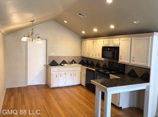 415 N Date Ave, Broken Arrow, OK 74012