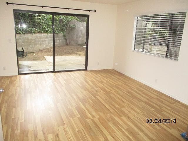 1st image of 1409 Pitos St APT C