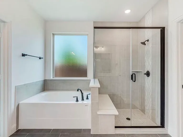 5109 Vester Ct — Photo 15