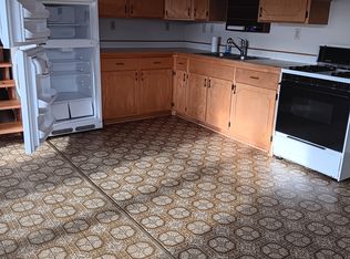 7788 Otto Rd APT 2, Cattaraugus, NY 14719