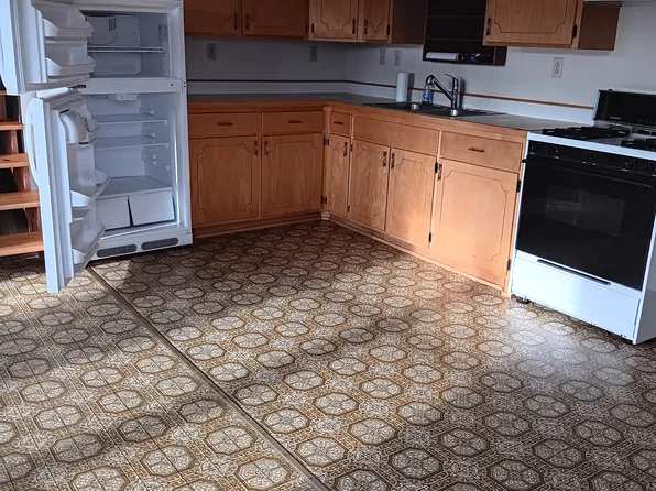 7788 Otto Rd APT 2, Cattaraugus, NY 14719