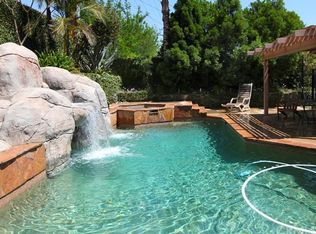 7273 Sebastian Ave, Jurupa Valley, CA 92509