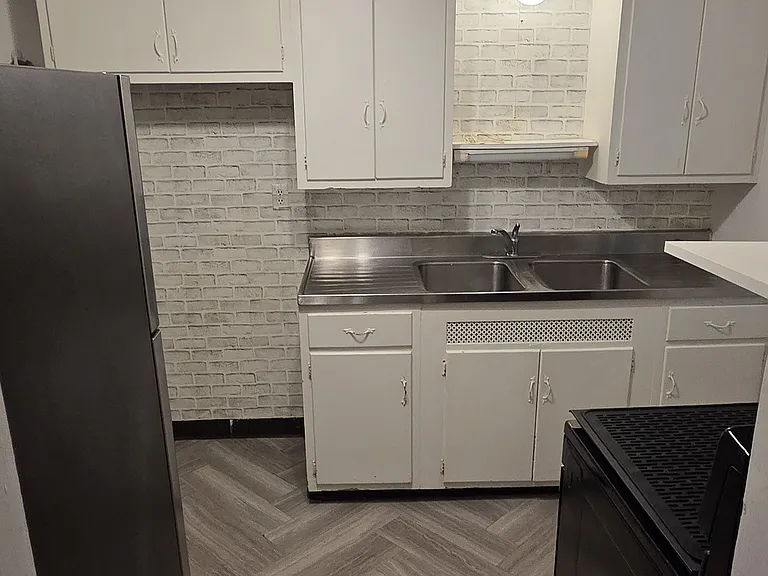 102 Mount Lebanon Blvd #100 — Photo 13