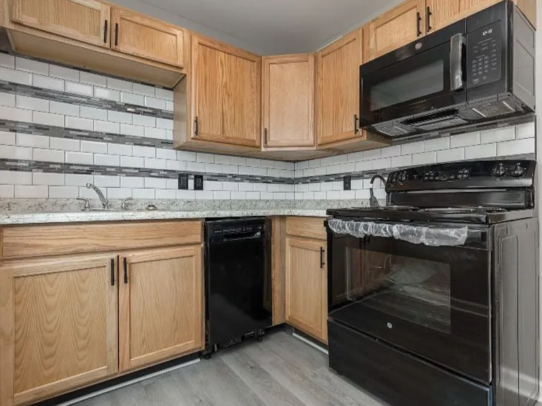 1413 Nightingale Rd #2 — Photo 5