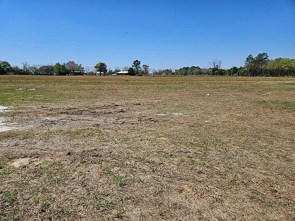 4th image of 591 Old Valdosta Rd