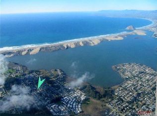 405 Henrietta Ave, Los Osos, CA 93402