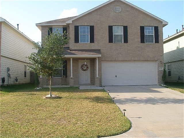 1st image of 20806 Baronsledge Ln