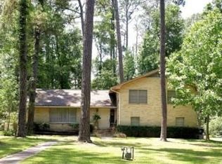 813 W 11th Ave, Covington, LA 70433