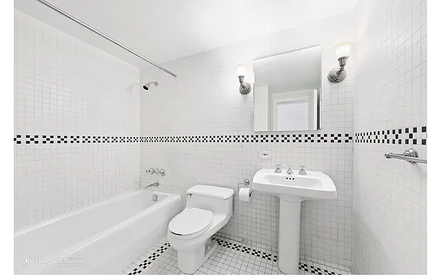 Rented by Douglas Elliman | media 13