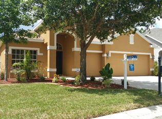 11153 Oyster Bay Cir, New Port Richey, FL 34654