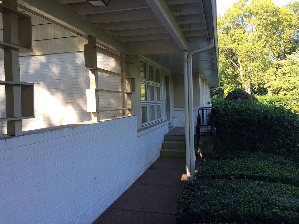 2nd image of 6025 Cargile Rd