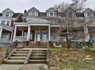 1808 W Chew St, Allentown, PA 18104