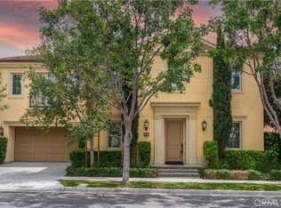 60 Acorn Gln, Irvine, CA 92620