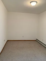 Rented by Compass