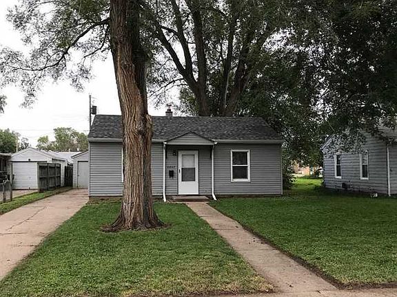 3rd image of this home