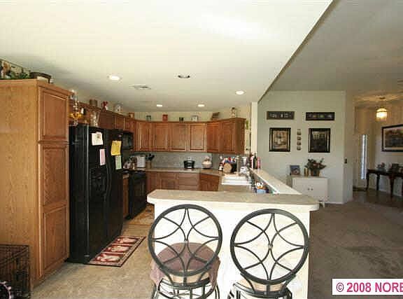 3rd image of 11275 S 276 East Ave