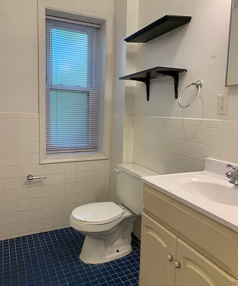 753-s-15th-st-1-5