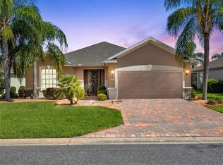 9315 SW 66th Loop, Ocala, FL 34481