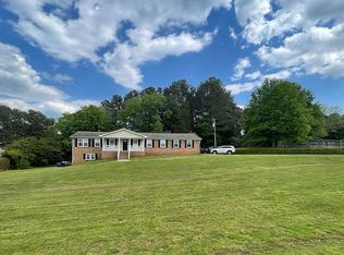 10 Shallowford Rd NE, Kennesaw, GA 30144