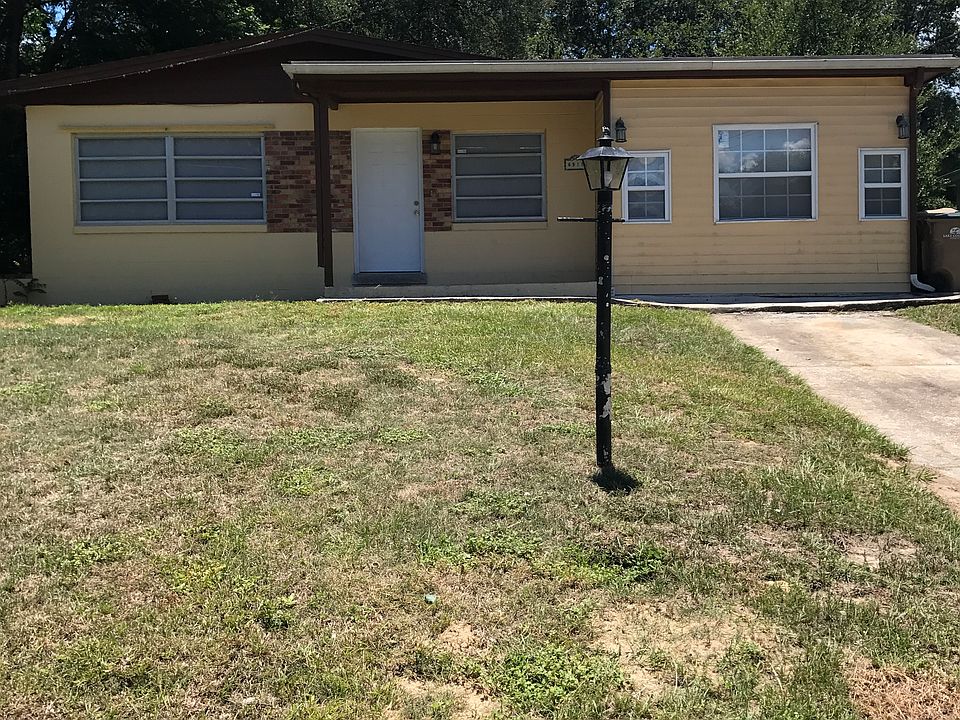 1st image of 6911 Fern Cir