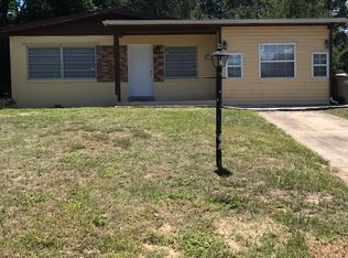 6911 Fern Cir, Leesburg, FL 34748