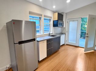 1213 Clover Ln, Walnut Creek, CA 94595