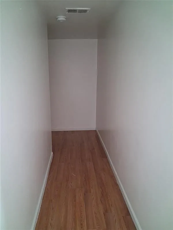 4 bed, 1820 sqft, $2,900 — Photo 1