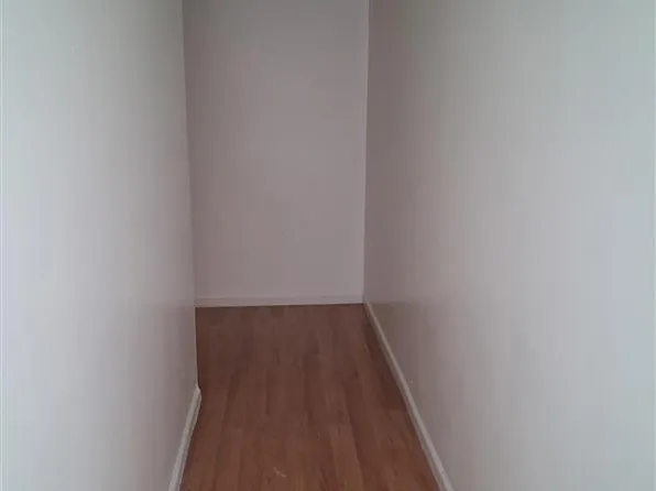 107 Maple Ave, Montclair, NJ 07042