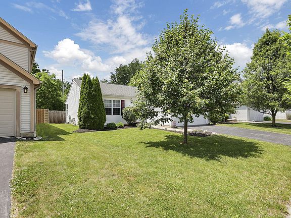 4th image of 2139 Kingscreek Ct