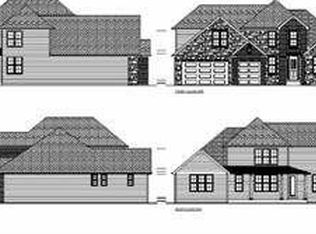 793 N Ballas Rd, Saint Louis, MO 63122