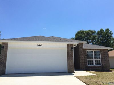 140 Millet Cir, Cantonment, FL, 32533