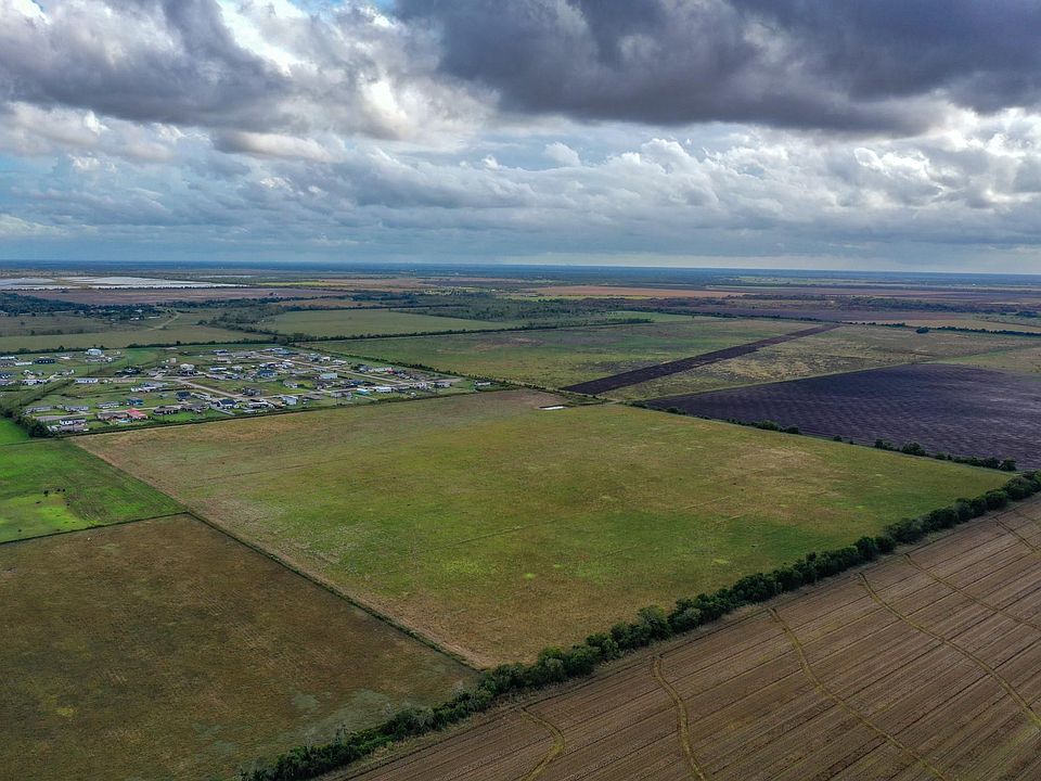 1st image of 0 County Road 192