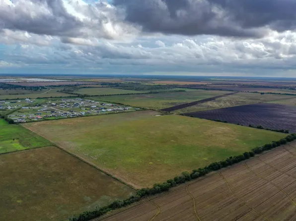 0 County Road 192, Liverpool, TX 77577