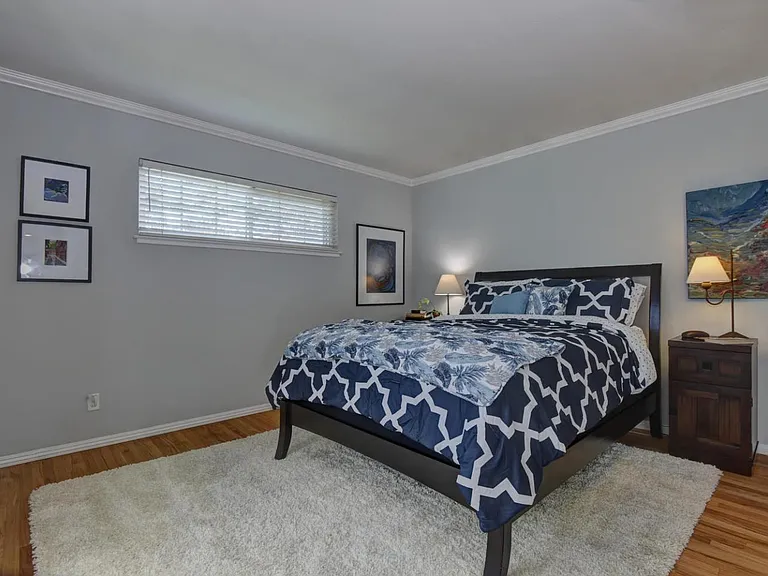 416 Hershner Way — Photo 21