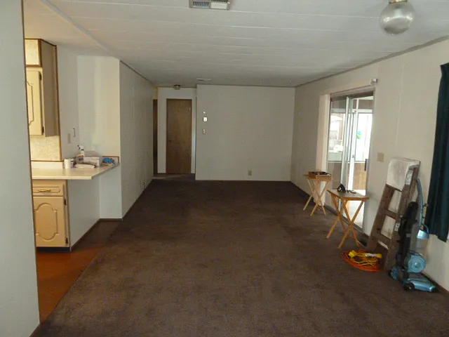 300 Plum St #68 — Photo 6