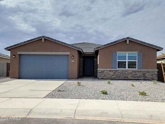 2nd image of 37129 W Montserrat Street