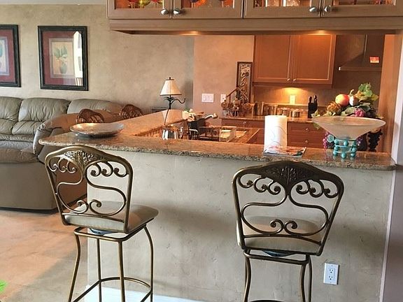 4th image of 7 Avenue De La Mer APT 402