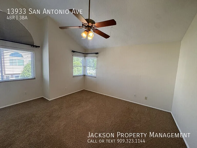 13933 San Antonio Ave — Photo 13