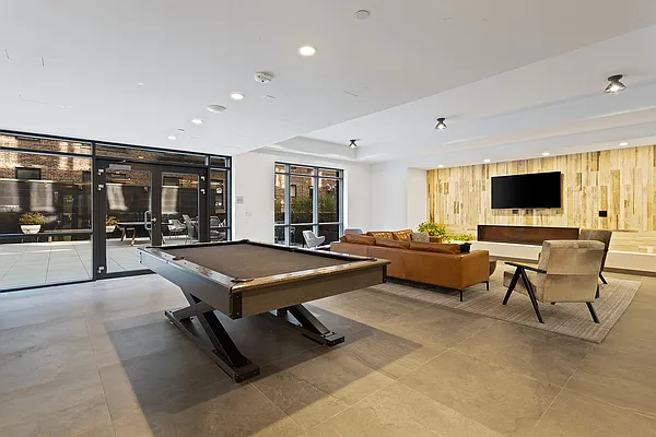 Rented by Nest Seekers International | media 21