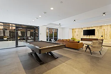 Rented by Nest Seekers International