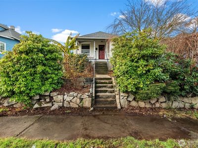 3630 E J St, Tacoma, WA, 98404