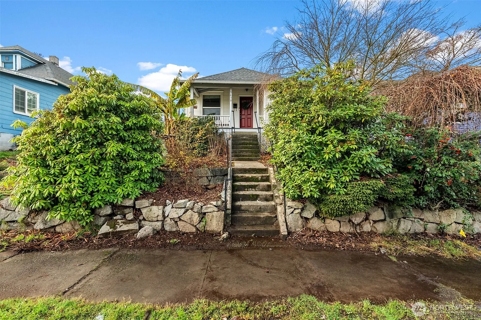 3630 E J St photo 1