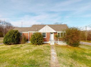 819 Neelys Bend Rd, Madison, TN 37115