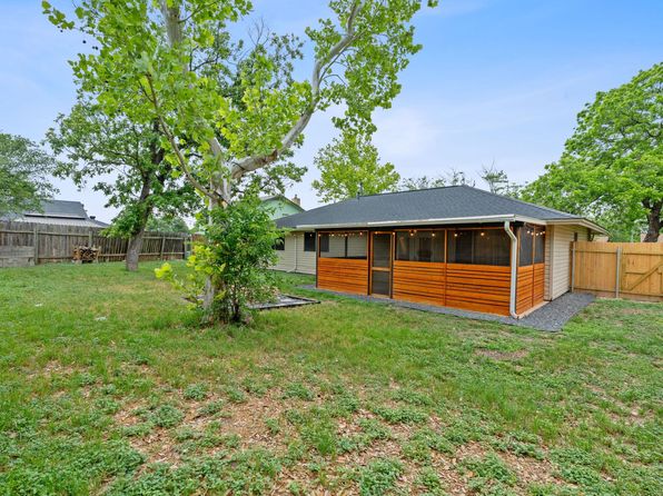 1503 Norseman Ter, Austin, TX 78758