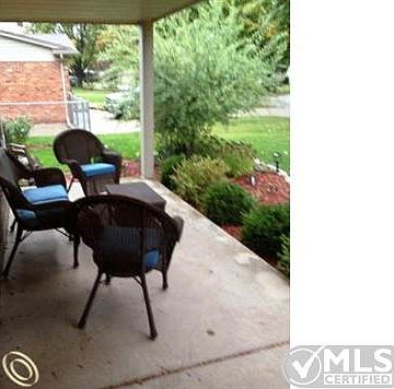 fairrmont front porch.jpg