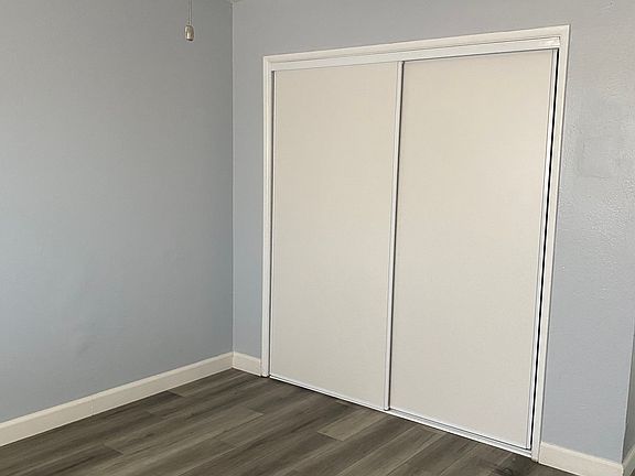 4th image of 24418 Postal Ave
