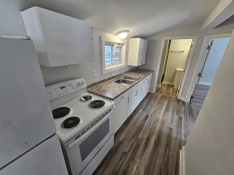 21 Mechanic St #21A — Photo 5