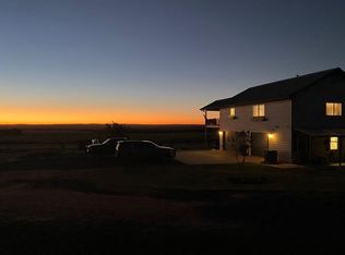 962 Arlitt Rd, Fredericksburg, TX 78624