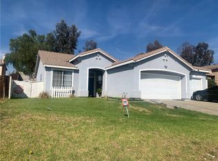 25212 Hemlock Ave, Moreno Valley, CA 92557